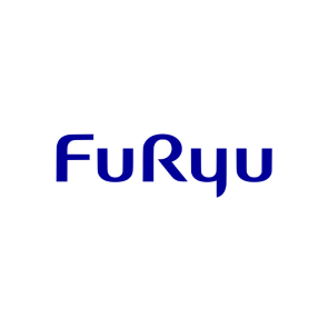 furyu logo