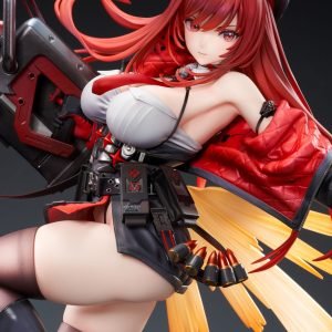 goddess of victory nikke rapi red hood scale figure main ()