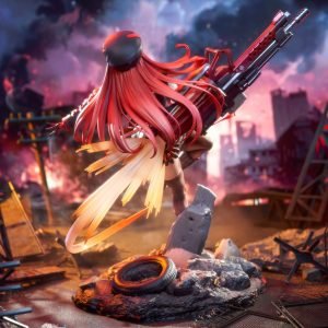 goddess of victory nikke rapi red hood scale figure main ()