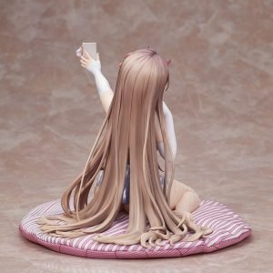 goddess of victory nikke viper scale figure ()