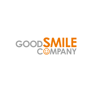 good smile company logo
