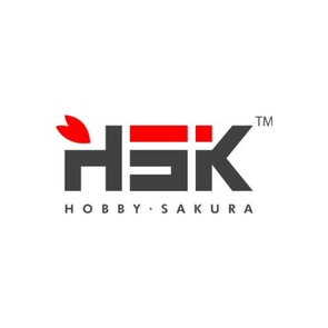 hobby sakura logo