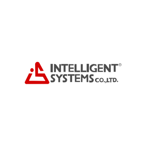 intelligent systems logo