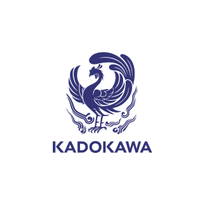 kadokawa logo