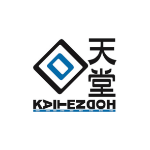 kaitendoh logo
