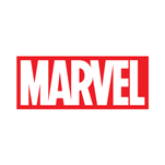 marvel logo