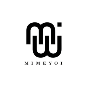 mimeyoi logo