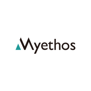 myethos logo