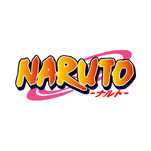 naruto logo