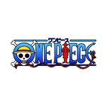 one piece logo