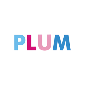 plum logo