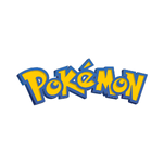 pokemon logo