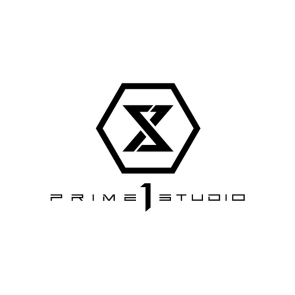 prime studio logo