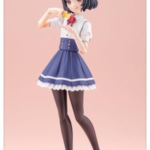 sousai shojo teien snow white model kit ()