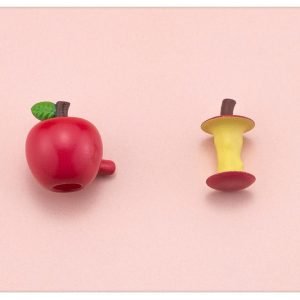 sousai shojo teien snow white model kit ()