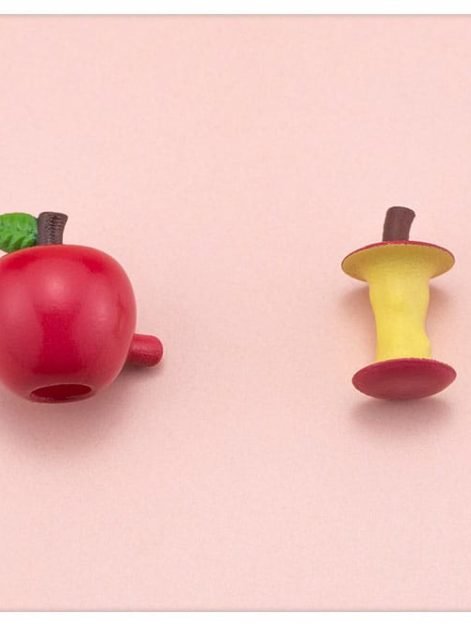 sousai shojo teien snow white model kit ()