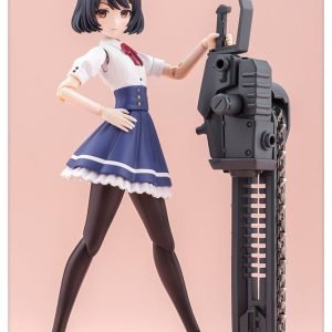sousai shojo teien snow white model kit ()