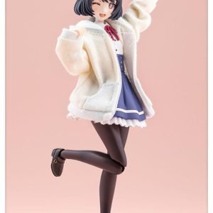 sousai shojo teien snow white model kit ()