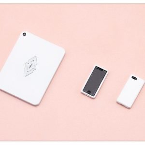 sousai shojo teien snow white model kit ()