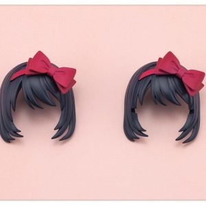 sousai shojo teien snow white model kit ()