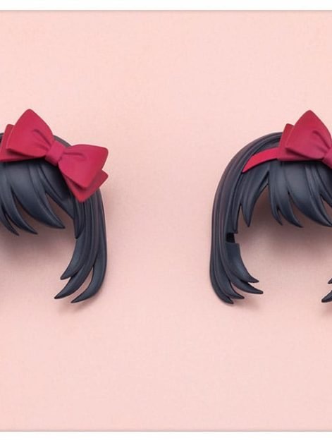 sousai shojo teien snow white model kit ()