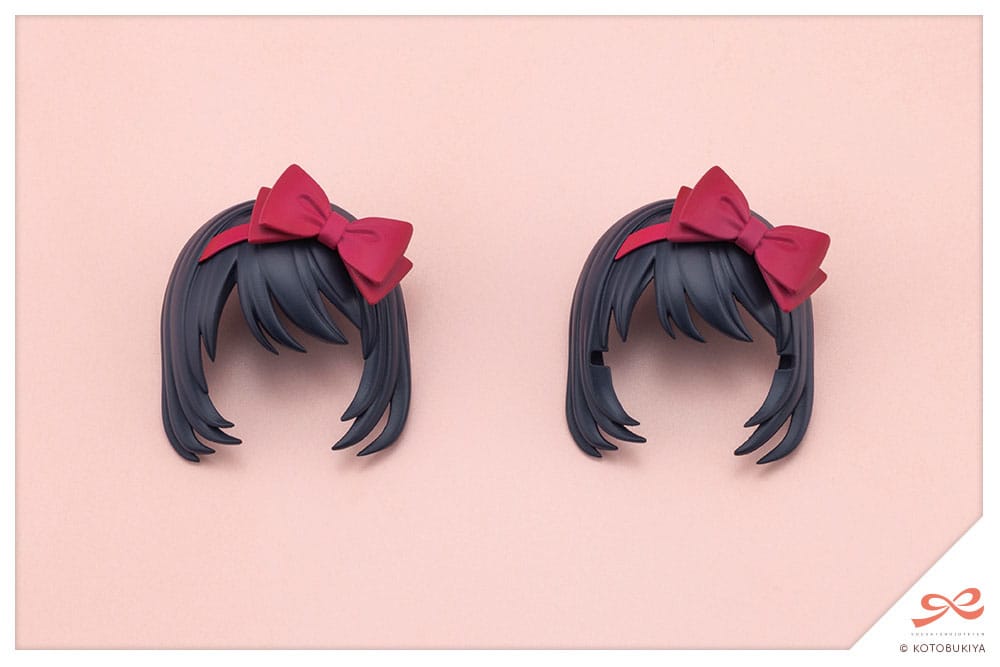 sousai shojo teien snow white model kit ()