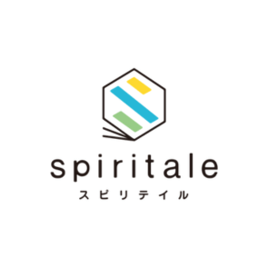 spiritale logo