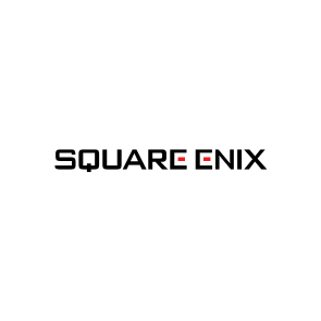 square enix logo