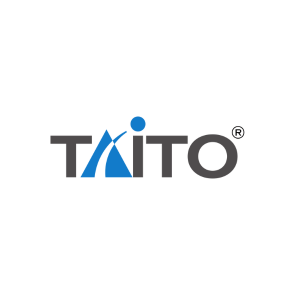 taito logo