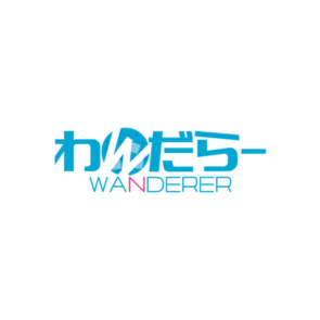 wanderer logo