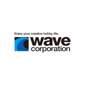 wave logo