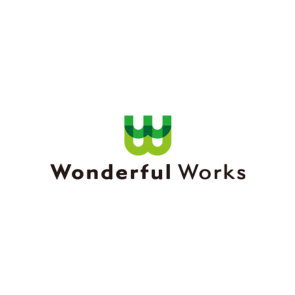 wonderful works logo