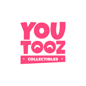 youtooz logo