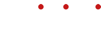 Anikimi
