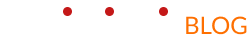 logo blog